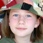 onthegoactive profile image