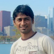 hareekaf profile image