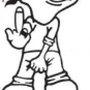 shankar19802 profile image