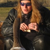 swenneberg profile image