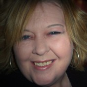 dlrichardson profile image