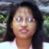 KEKOMSYAZONE profile image