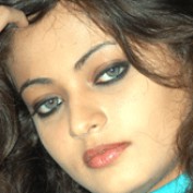 qamyar khan profile image