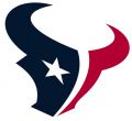 Texans 7-7