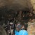 Natural Bridge Caverns