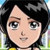 Evans9078 profile image