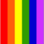 lookout-info profile image