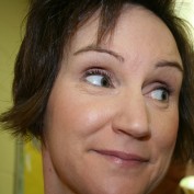 DonnaRN profile image