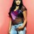 Photos of Mallu Actress Vimala Raman Photos of Mallu Actress Vimala Raman