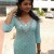 Photos of Mallu Actress Vimala Raman Photos of Mallu Actress Vimala Raman