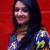 Photos of Mallu Actress Vimala Raman Photos of Mallu Actress Vimala Raman