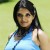 Photos of Mallu Actress Vimala Raman Photos of Mallu Actress Vimala Raman