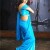 Photos of Mallu Actress Vimala Raman Photos of Mallu Actress Vimala Raman