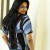 Photos of Mallu Actress Vimala Raman Photos of Mallu Actress Vimala Raman