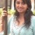 Photos of Mallu Actress Vimala Raman Photos of Mallu Actress Vimala Raman