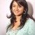 Photos of Mallu Actress Vimala Raman Photos of Mallu Actress Vimala Raman
