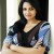 Photos of Mallu Actress Vimala Raman Photos of Mallu Actress Vimala Raman