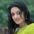 Beautiful Actress VImala Raman Beautiful Actress VImala Raman