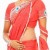 Beautiful Actress VImala Raman Beautiful Actress VImala Raman