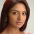 Beautiful Actress VImala Raman Beautiful Actress VImala Raman