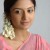 Beautiful Actress VImala Raman Beautiful Actress VImala Raman