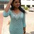 Beautiful Actress VImala Raman Beautiful Actress VImala Raman