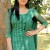 Beautiful Actress VImala Raman Beautiful Actress VImala Raman