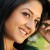 Beautiful Actress VImala Raman Beautiful Actress VImala Raman