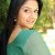 Beautiful Actress VImala Raman Beautiful Actress VImala Raman