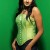 Beautiful Actress VImala Raman Beautiful Actress VImala Raman