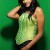 Beautiful Actress VImala Raman Beautiful Actress VImala Raman