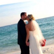 Ultimate Wedding profile image
