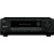 Onkyo TX-SR304B Front Image from www.amazon.com Onkyo TX-SR304B Front Image from www.amazon.com