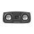 Klipsch Center Speaker Image from www.amazon.com Klipsch Center Speaker Image from www.amazon.com