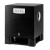Yamaha YST-3W3 Subwoofer Image from www.amazon.com Yamaha YST-3W3 Subwoofer Image from www.amazon.com