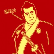 Kisu Shite Mo I? profile image
