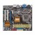 Asus MotherBoard Image from www.amazon.com Asus MotherBoard Image from www.amazon.com