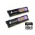 Corsair Ram Image taken from www.amazon.com Corsair Ram Image taken from www.amazon.com