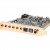 Ht Omega Sound Card Image from www.newegg.com Ht Omega Sound Card Image from www.newegg.com