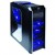 Antec 1200 Gaming Case Image from www.amazon.com Antec 1200 Gaming Case Image from www.amazon.com