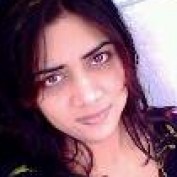 mmmaamirshaikh profile image