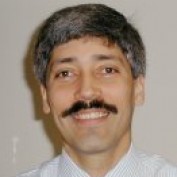 TheaterProducer profile image