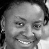 AltheaCunningham profile image