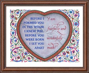You gave me this breath, And You gave me this strength,  And every day Ill live to obey You. With all of my heart,  With all of my soul;  Let every breath Im breathing display You God. 