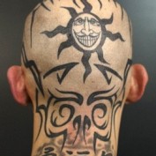 Johntomack profile image
