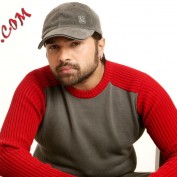 praveenkhatri_998 profile image