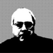 HelpfulTips profile image