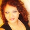 Grace Stephanie profile image