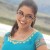 ASIN Mallu Actress ASIN Mallu Actress