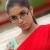 ASIN Mallu Actress ASIN Mallu Actress